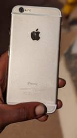 iphones 6s