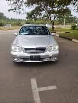 classifieds recent import