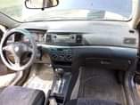 A picture of Corolla