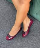 A picture of SIMPO SHOe