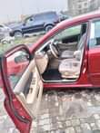 A picture of Toyota Corolla 04 Price 1 5m from owner settlement 80k