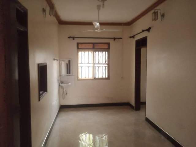 A picture of House in Iganga municipality