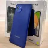 A picture of galaxy a03
