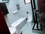 A picture of House for sale at 500m ush at Kira Kimwanyi