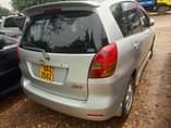 A picture of QUALITY CARS NEW USED WE ACCEPT SWAPPING INSTALLMENTS CALL OR