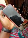 A picture of Samsung galaxy A7