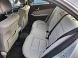 A picture of 2010 Direct Belgium E350 going for 6 6M