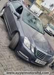 A picture of NEW STOCK We prefer selling quality not quantity AYYANMOTORSLTD