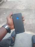 A picture of Tecno pop 2f
