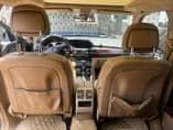 A picture of Maybach motors