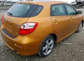 A picture of Car
