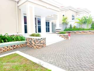 A picture of House for sale at namagoma at 320m ugx on 13