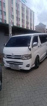 Alecx T.