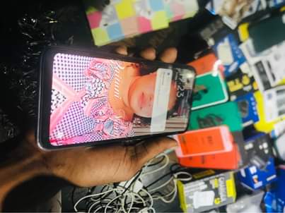 redmi