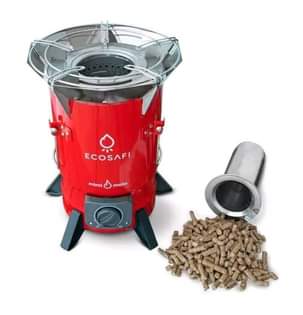 vacuum cleaner