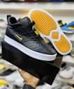 A picture of Raba Kali Original 1TSH 75 000 2Size 40 45 Tupigie