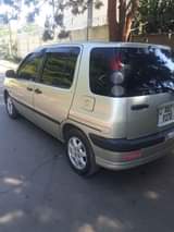 used toyota raum