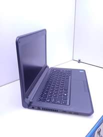 A picture of Dell latitude 3160
