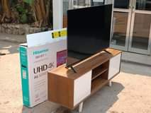 household goods