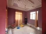 A picture of Nyumba inauzwa mil 27 mbagala chamazi piga uje ukague 255683746849