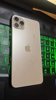 iphone 11pro