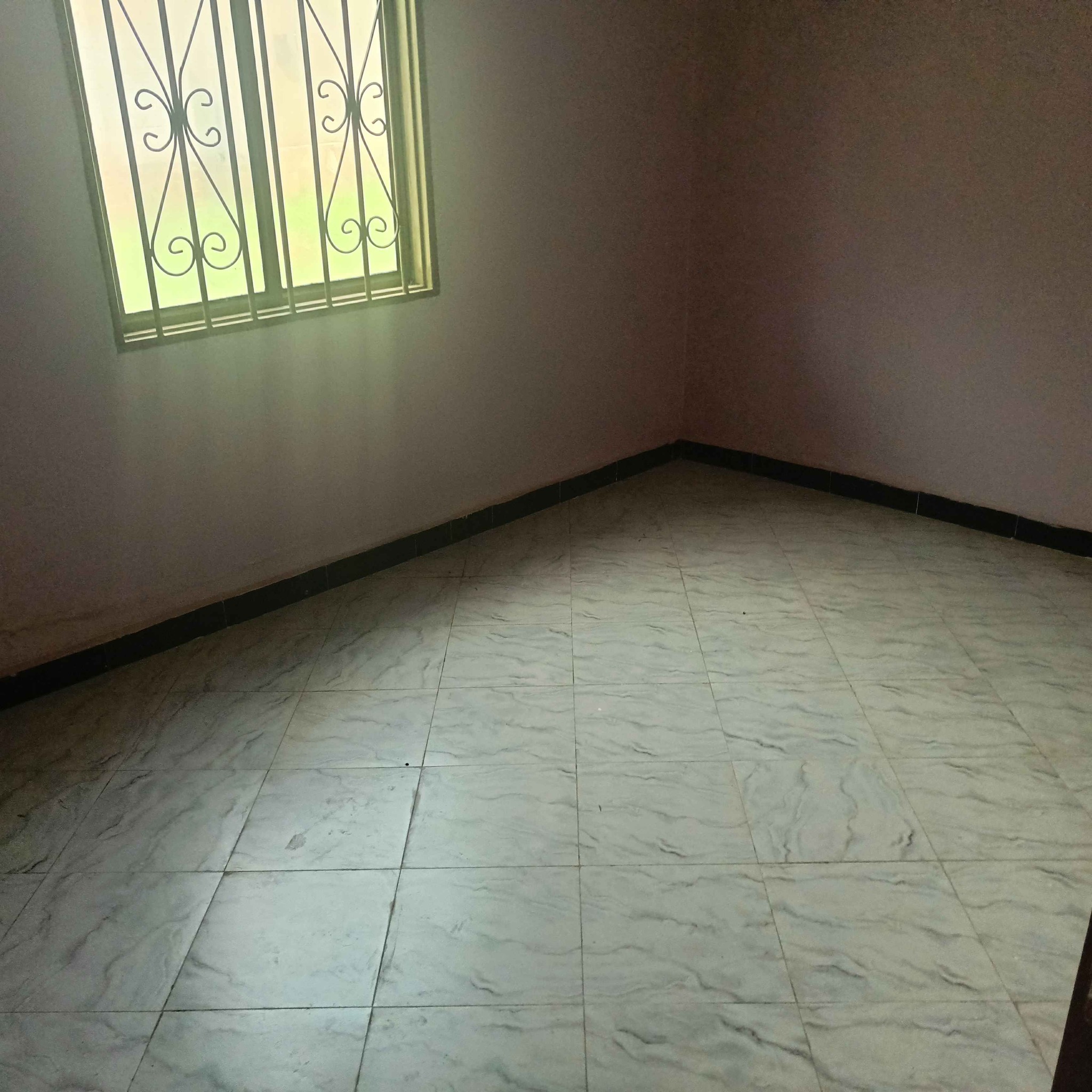 A picture of It s on sale 80m negotiable located in Nansana Wamala