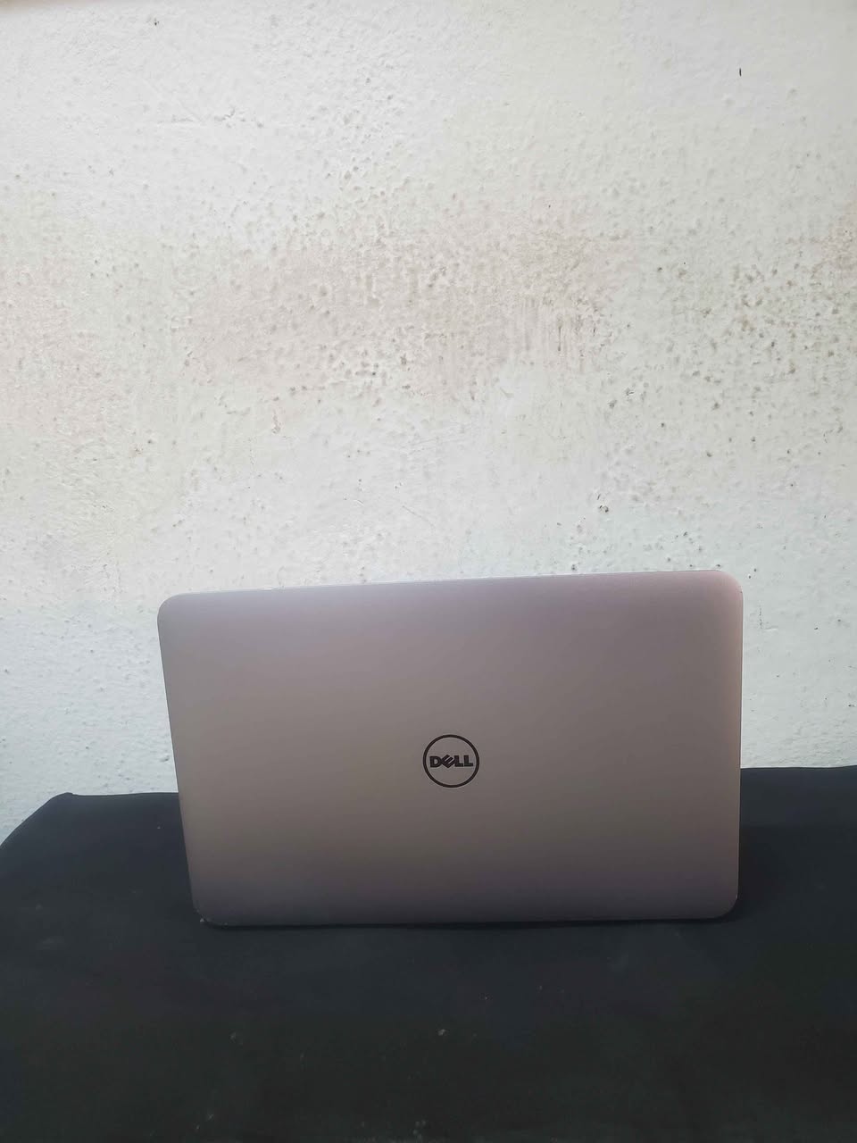A picture of Dell latitude xps l321x Core i5 4gb Ram 512SSD Keyboard