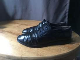 A picture of Men shoes