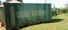 A picture of Container