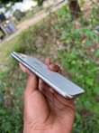 A picture of IPHONE X 64GB CLEAN NO FACE