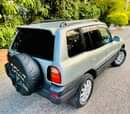 A picture of Rav4
