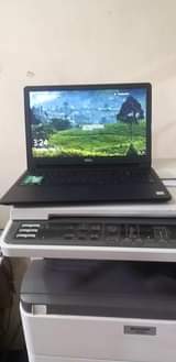 used laptops