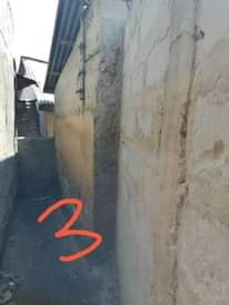 A picture of Nyumba inauzwa Temeke mwembe yanga
