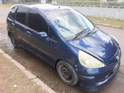 cars_under_200k