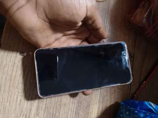 A picture of SHARP SHV48