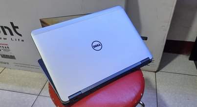 Lwanga C.