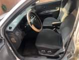 A picture of Very sharp clean buy and drive kia Rio with all