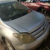 A picture of 