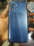 A picture of Tecno Pop 6 London used