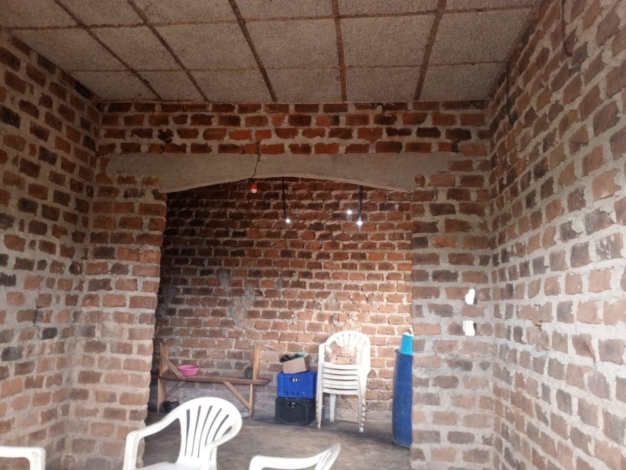 A picture of House for sale