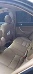 A picture of 2005 HONDA ACCORD