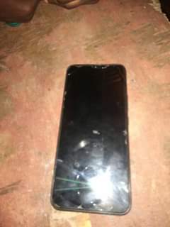 A picture of SAMRT5