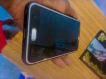 A picture of Nauza Simu Oppo f1s
