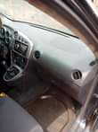 A picture of Neatly used Pontiac vibe Price 1 2m Manual stick Location