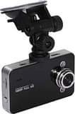 A picture of Vehicle Black box DVR Full HD 1080p
