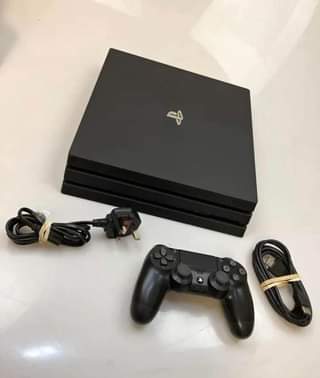 playstation