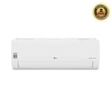 A picture of LG AIR CONDITIONER