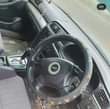 A picture of Subaru Legacy Million 4 8 Automatic Petrol Mwanza 0767510909 0767510909