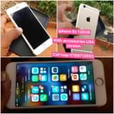 iphones 6s