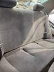 A picture of Toyota corolla Chilling Ac Engine gear n gd working condition